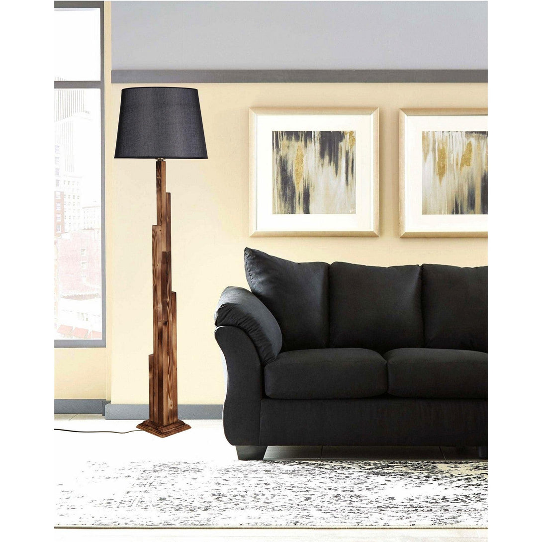 Podna lampa 8300-1-Vasdom.hr