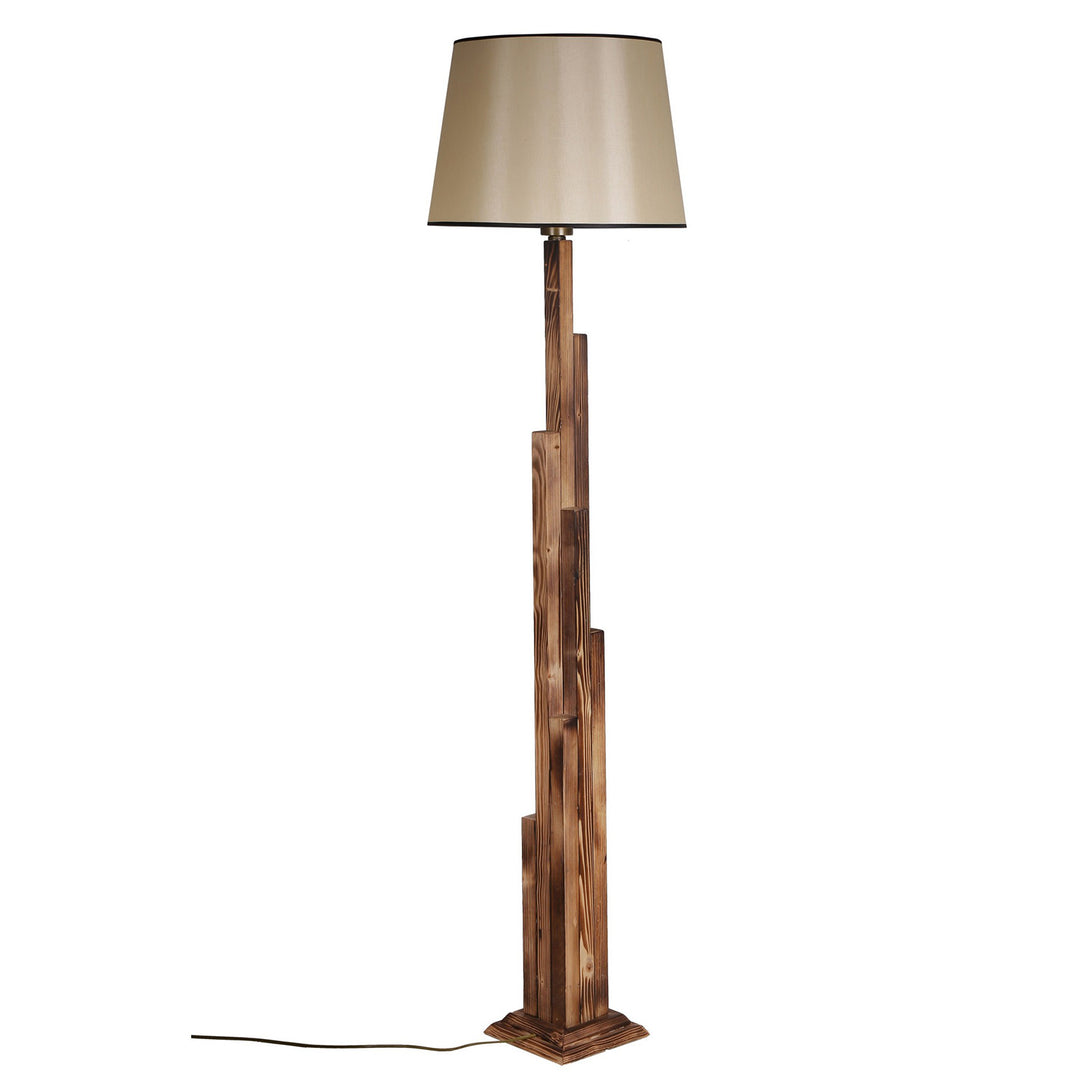 Podna lampa 8300-2-Vasdom.hr