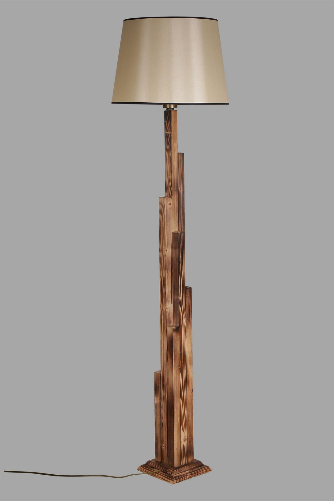 Podna lampa 8300-2-Vasdom.hr