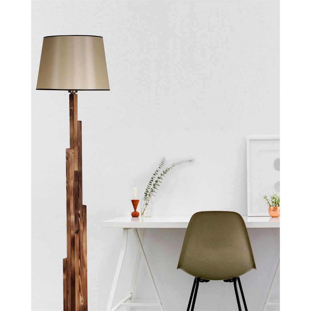 Podna lampa 8300-2-Vasdom.hr