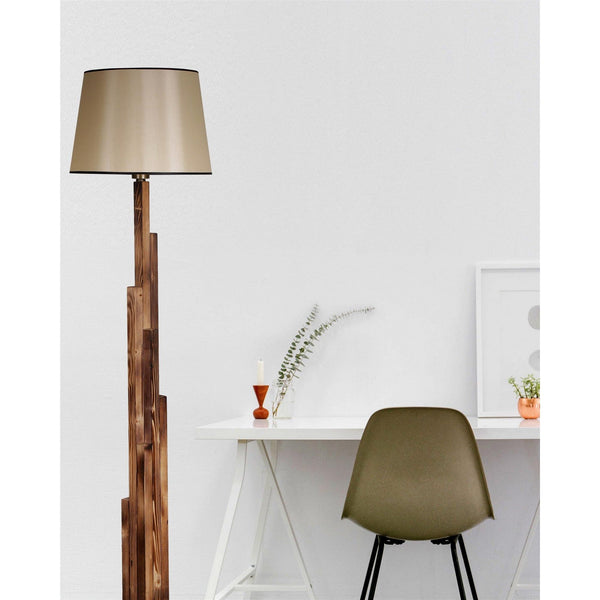 Podna lampa 8300-2-Vasdom.hr