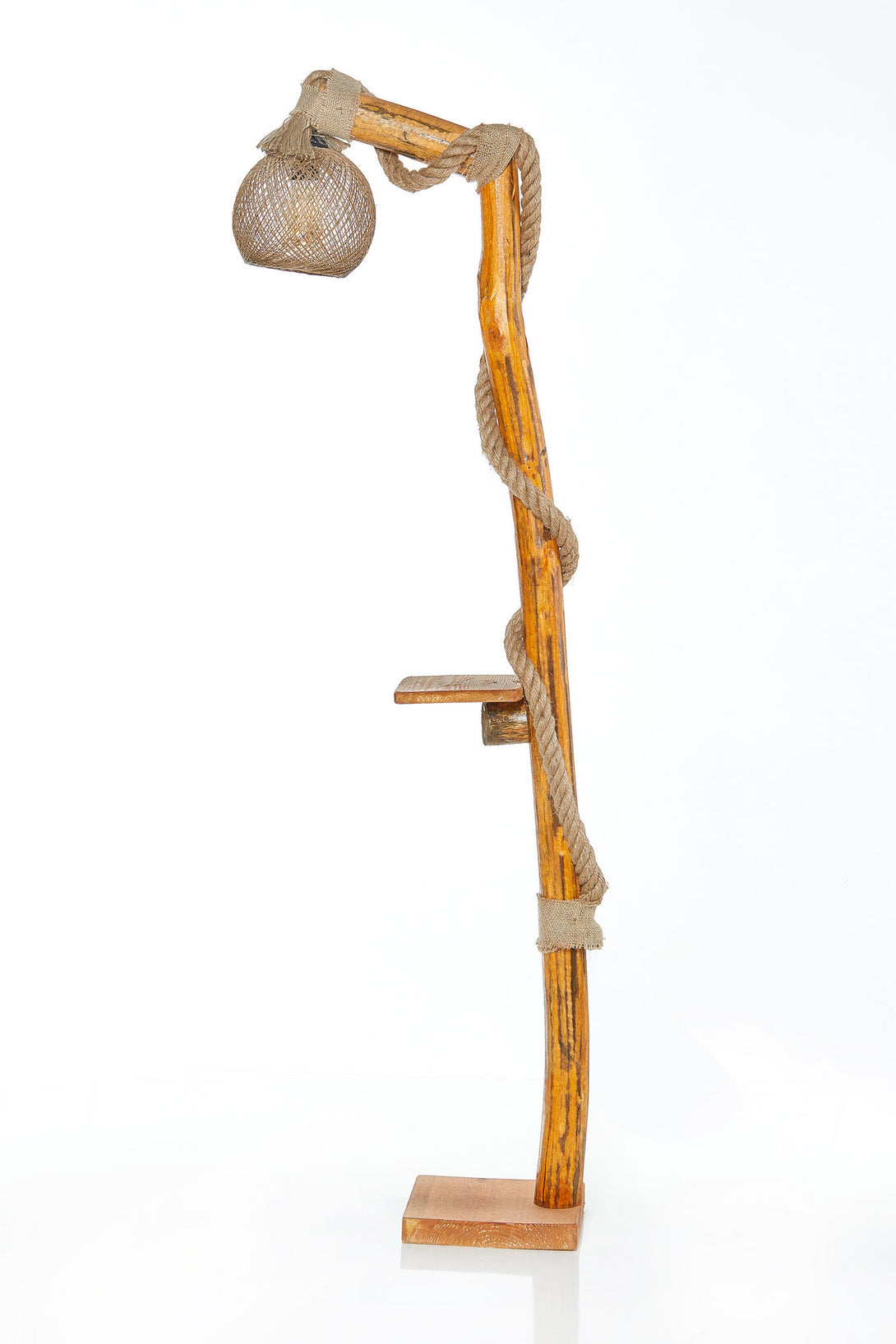 Podna lampa Arbor-Vasdom.hr