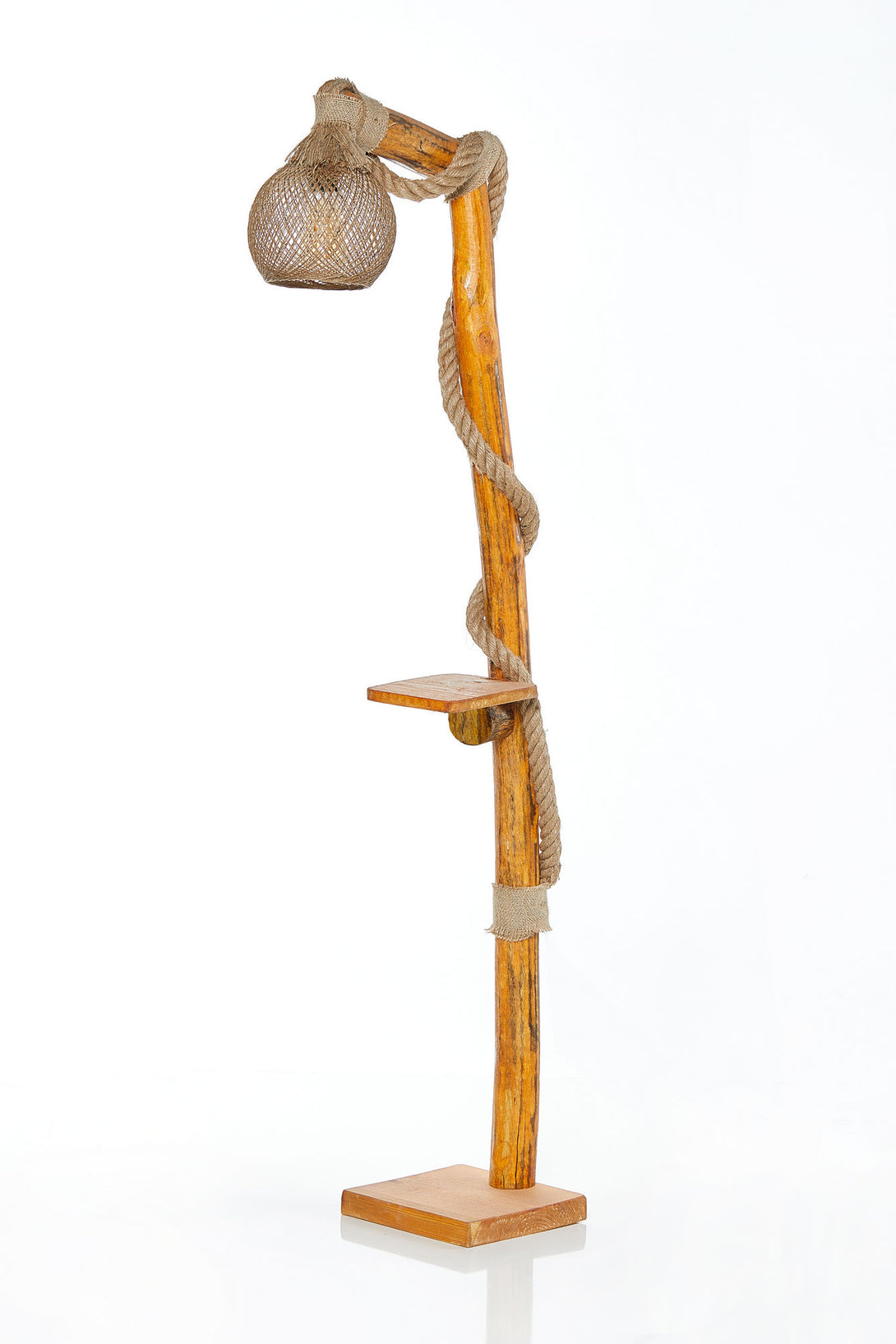 Podna lampa Arbor-Vasdom.hr