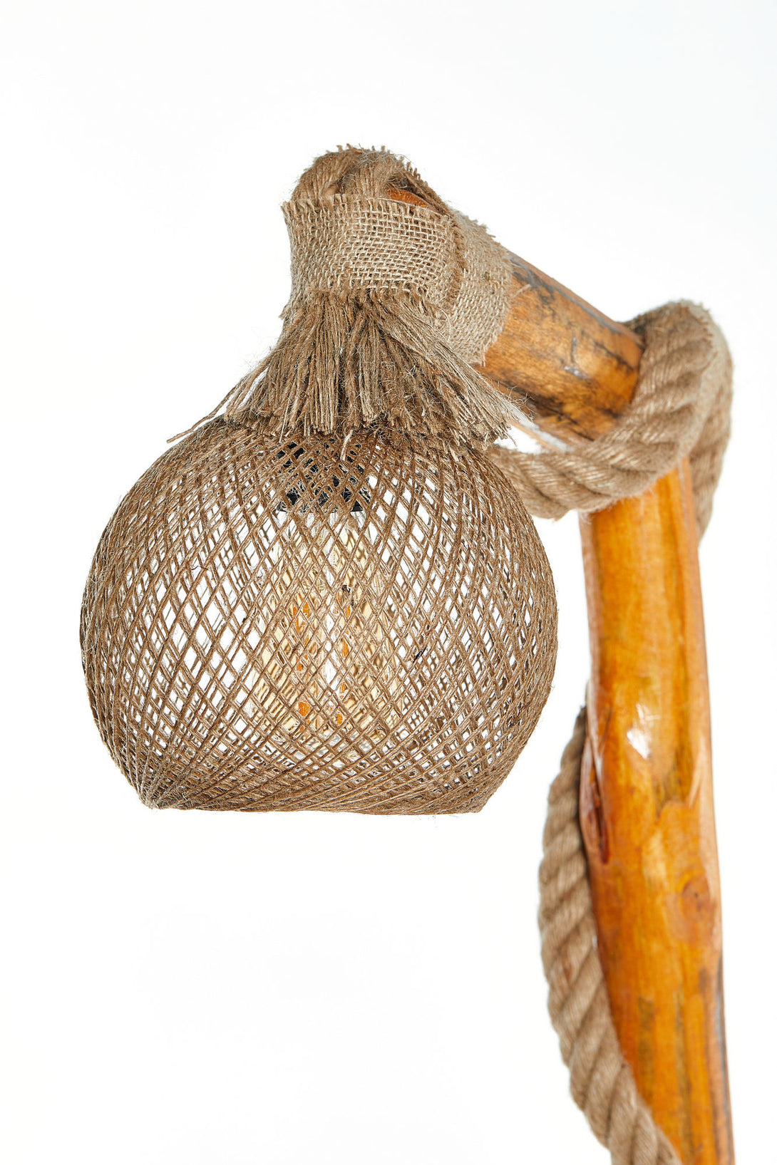 Podna lampa Arbor-Vasdom.hr