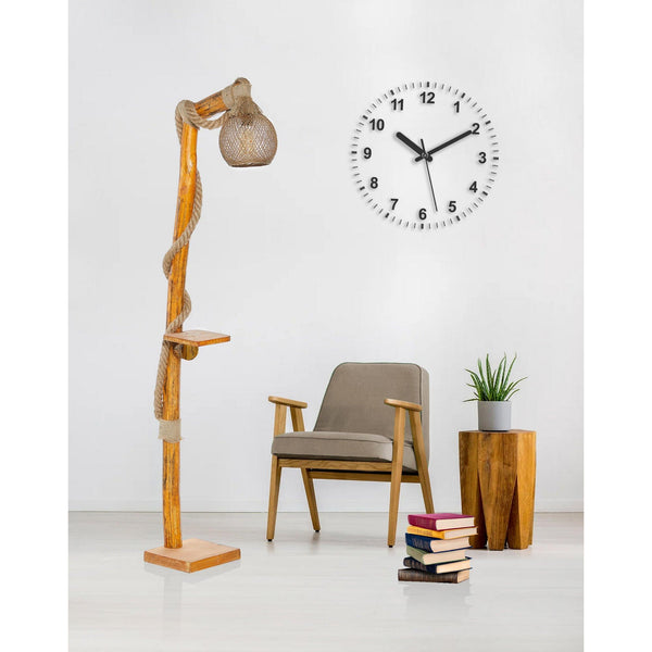 Podna lampa Arbor-Vasdom.hr