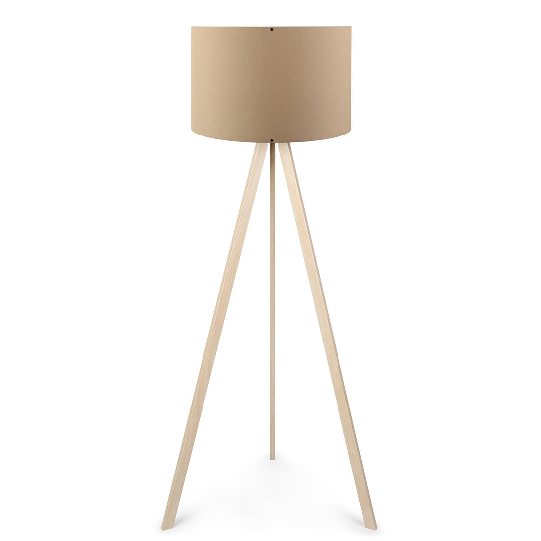 Podna lampa AYD-1518-Vasdom.hr