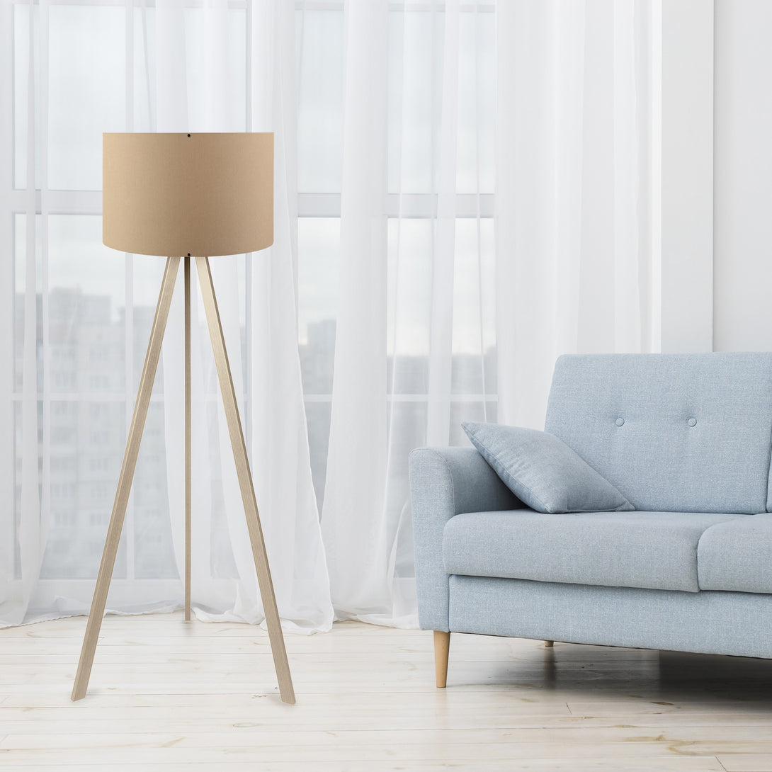 Podna lampa AYD-1518-Vasdom.hr