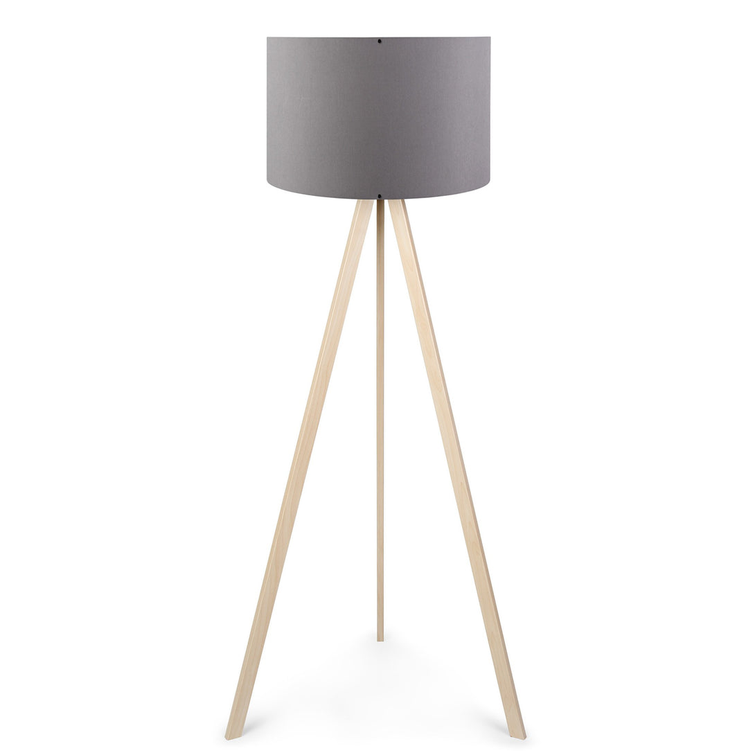 Podna lampa AYD-1522-Vasdom.hr