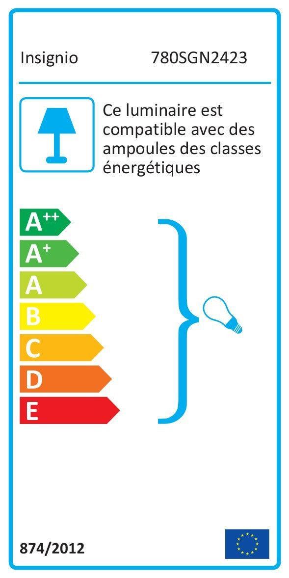 Podna lampa AYD-1522-Vasdom.hr