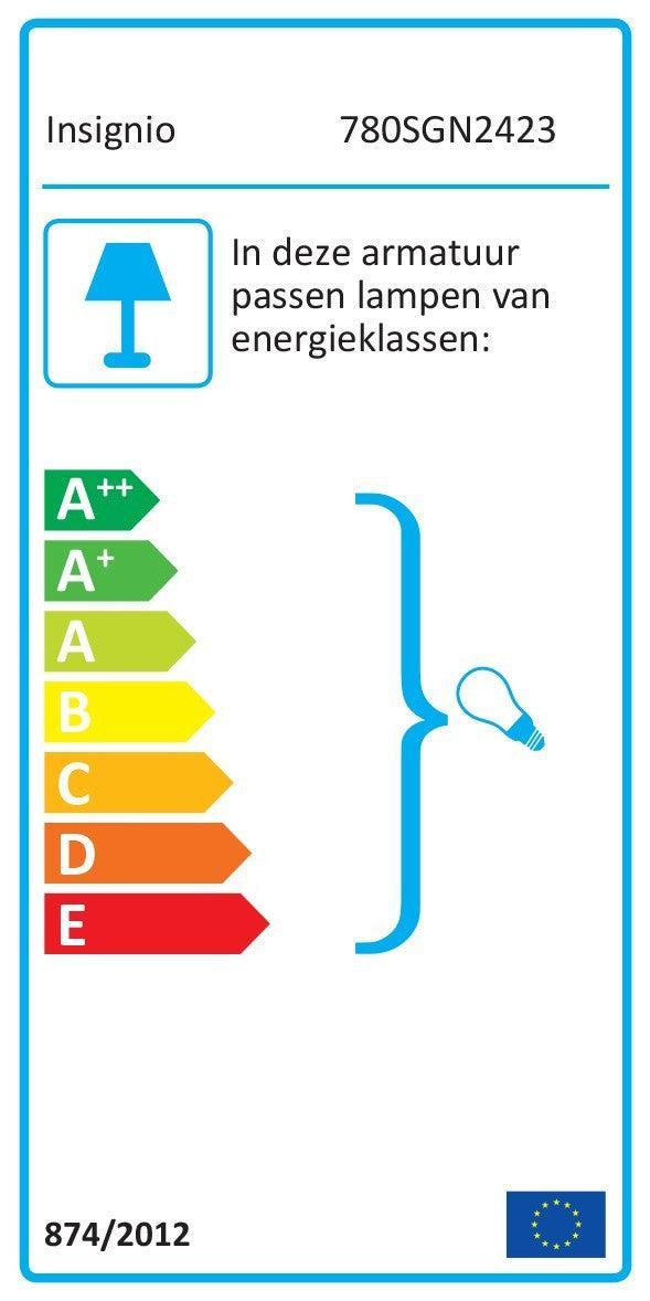 Podna lampa AYD-1522-Vasdom.hr