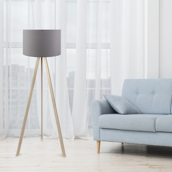 Podna lampa AYD-1522-Vasdom.hr
