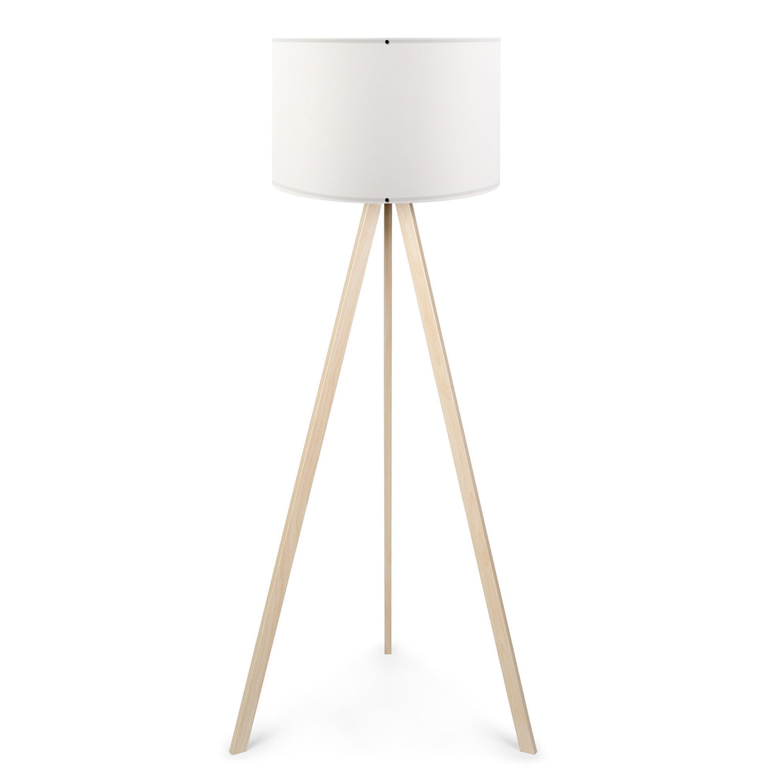 Podna lampa AYD-1523-Vasdom.hr