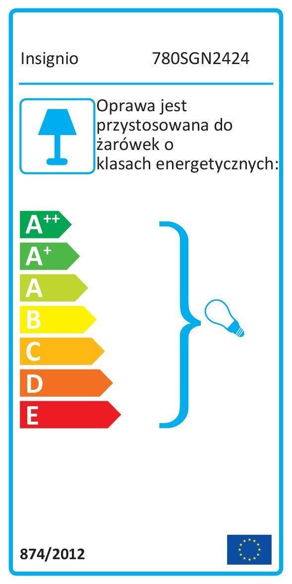Podna lampa AYD-1523-Vasdom.hr