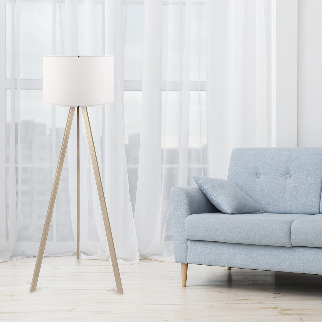 Podna lampa AYD-1523-Vasdom.hr