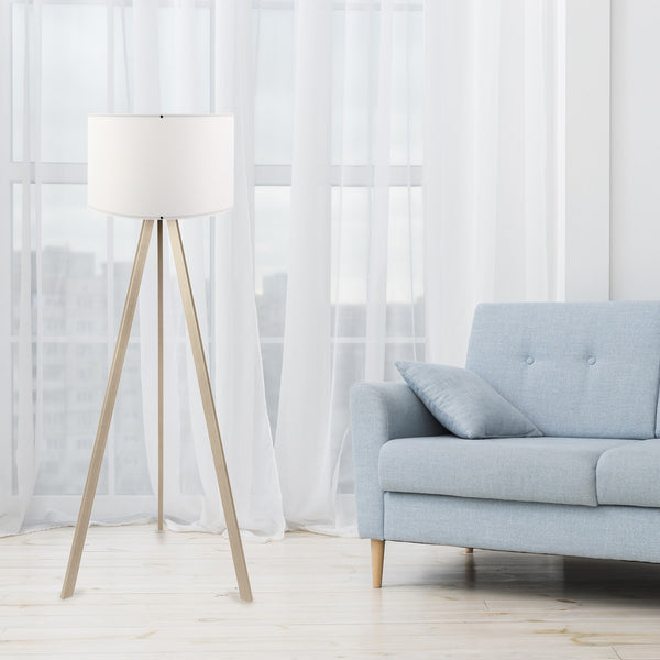 Podna lampa AYD-1523-Vasdom.hr