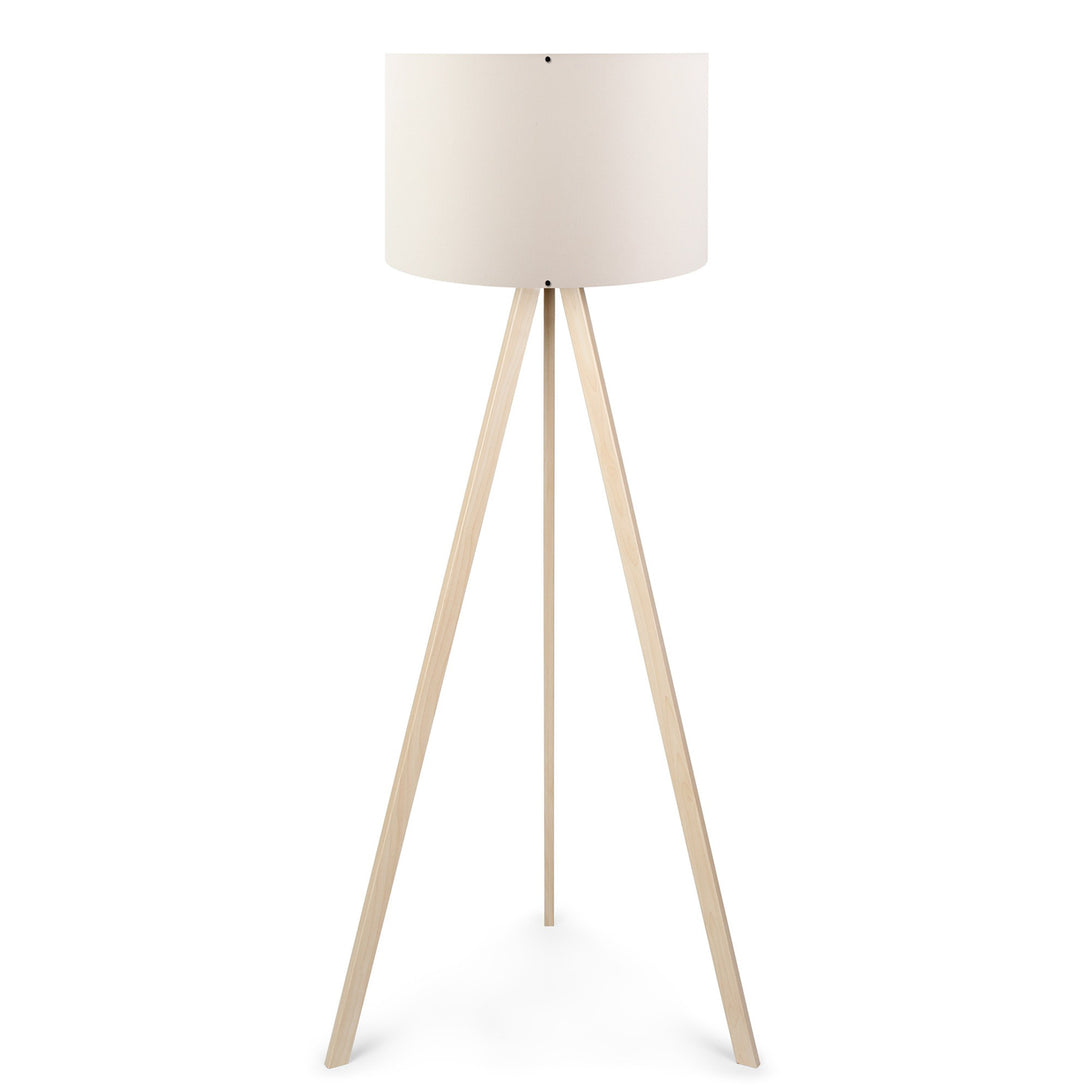 Podna lampa AYD-1524-Vasdom.hr