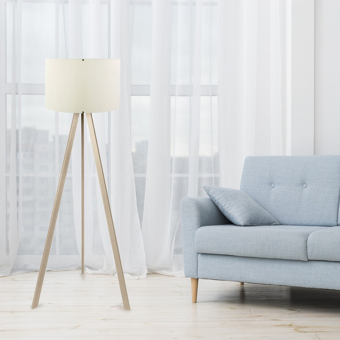 Podna lampa AYD-1524-Vasdom.hr