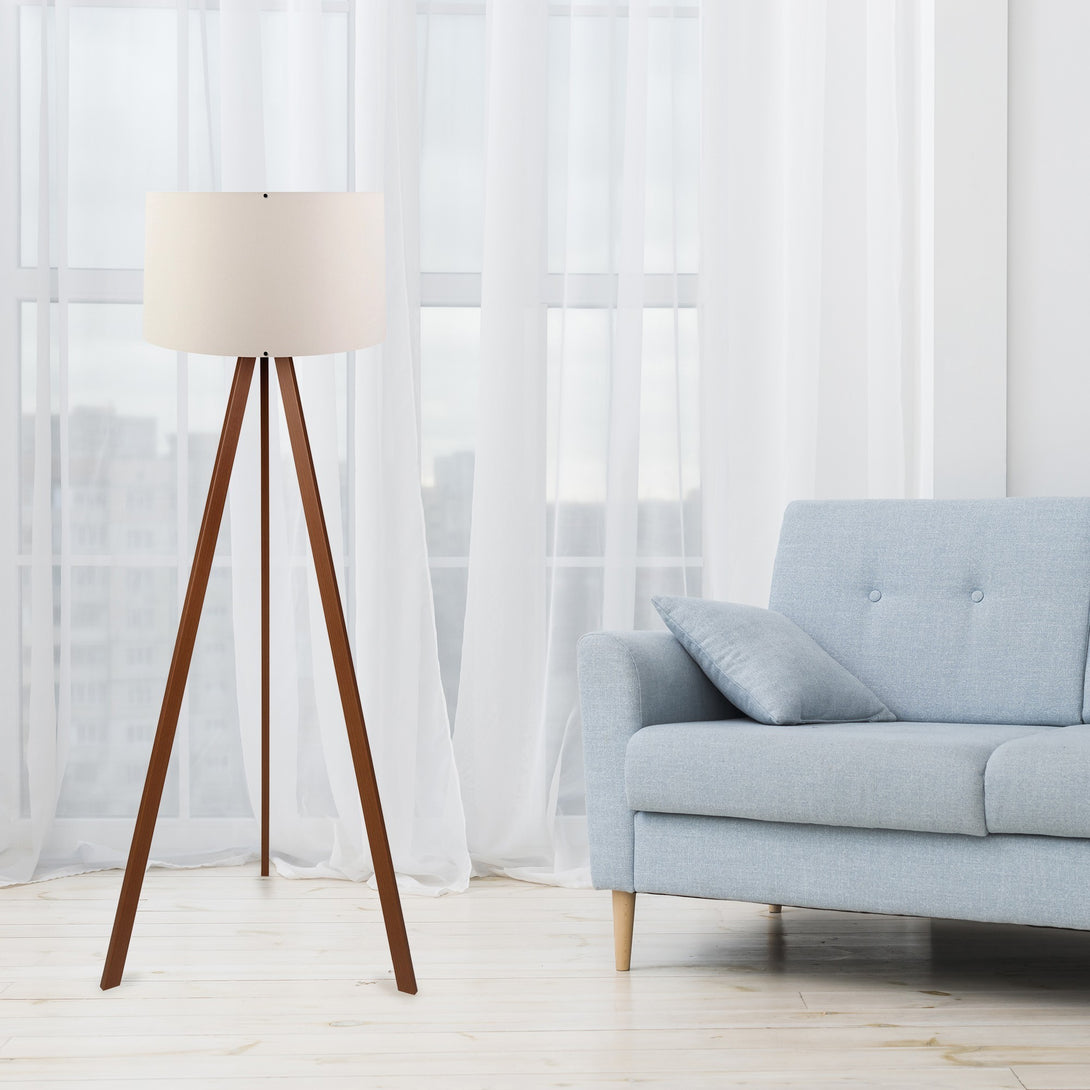 Podna lampa AYD-1527-Vasdom.hr