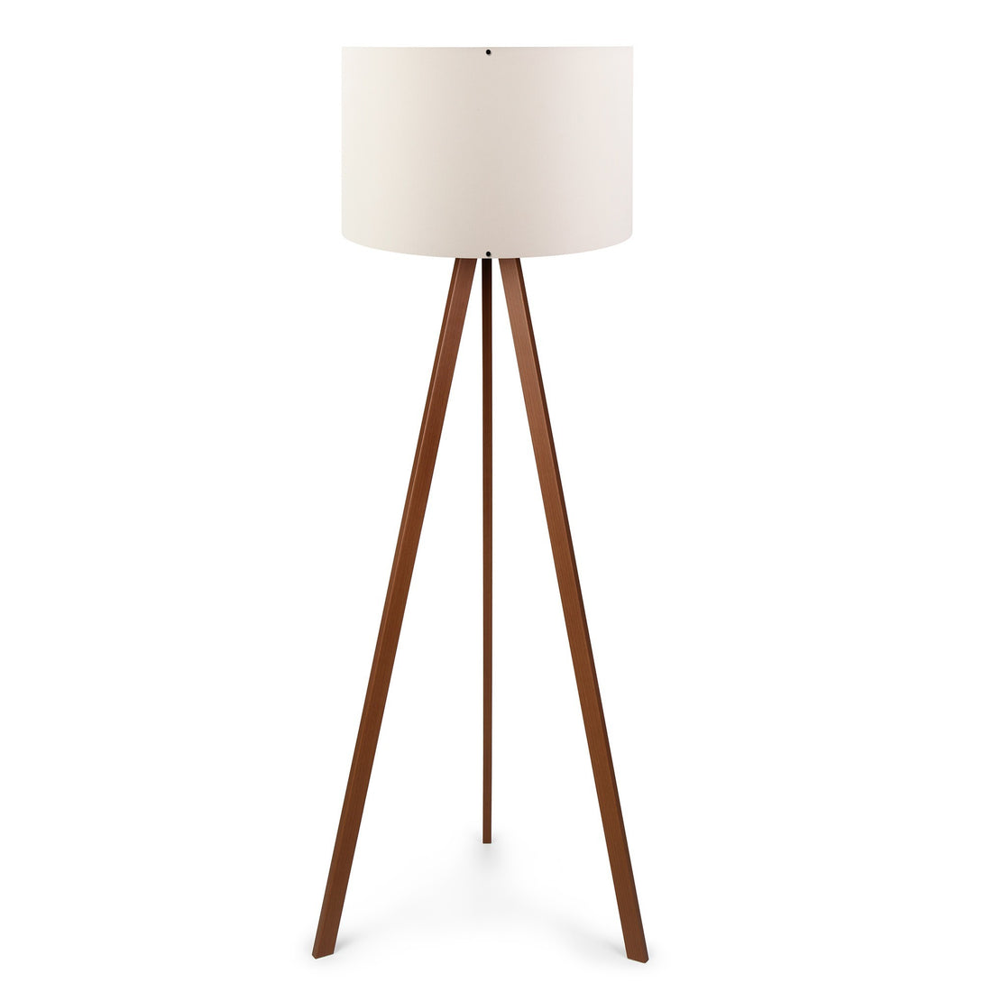 Podna lampa AYD-1527-Vasdom.hr