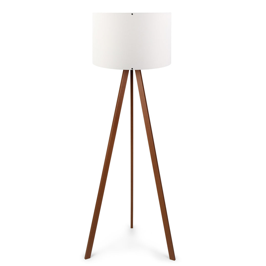 Podna lampa AYD-1528-Vasdom.hr