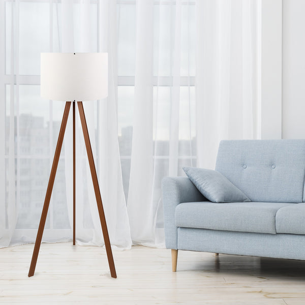 Podna lampa AYD-1528-Vasdom.hr