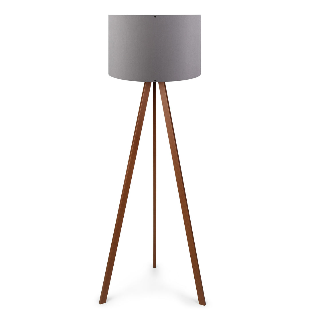 Podna lampa AYD-1529-Vasdom.hr
