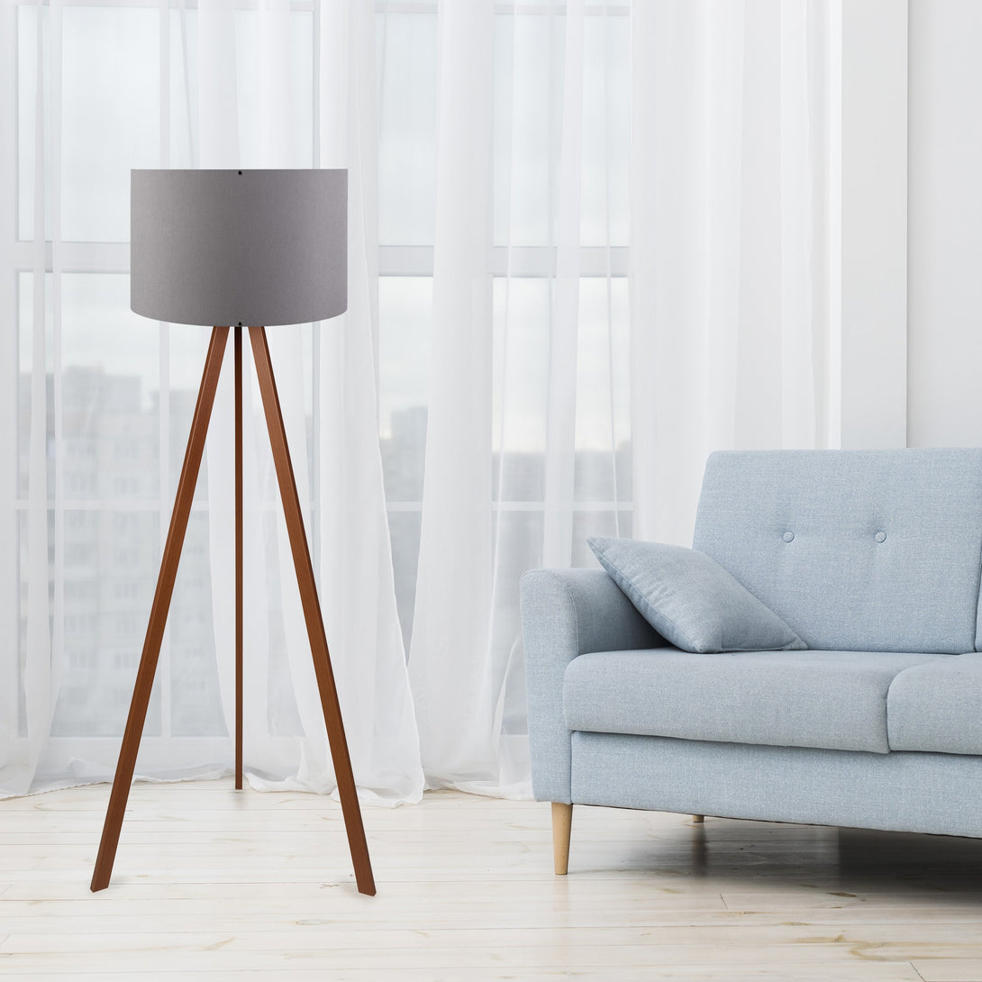 Podna lampa AYD-1529-Vasdom.hr
