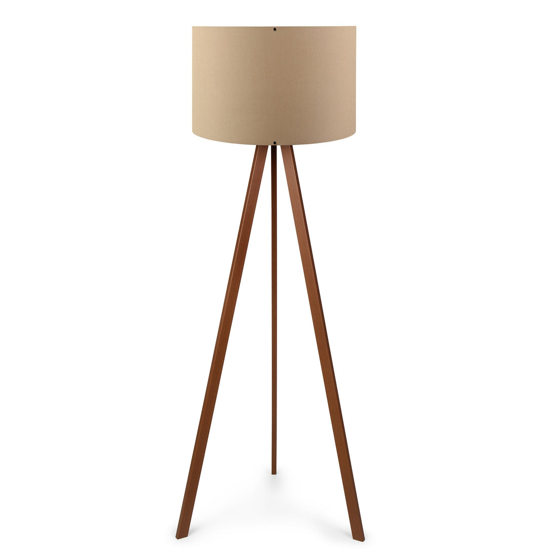 Podna lampa AYD-1531-Vasdom.hr