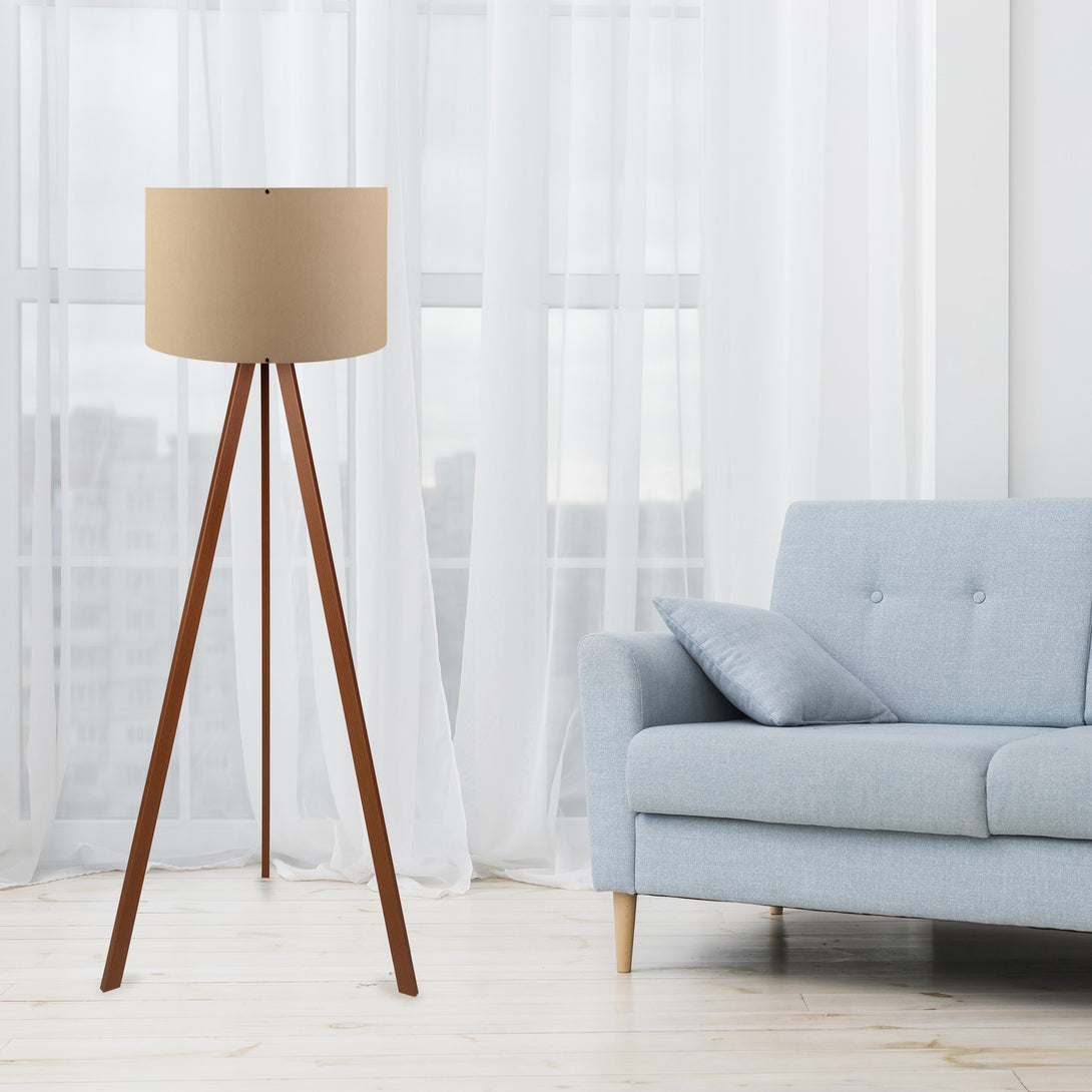 Podna lampa AYD-1531-Vasdom.hr