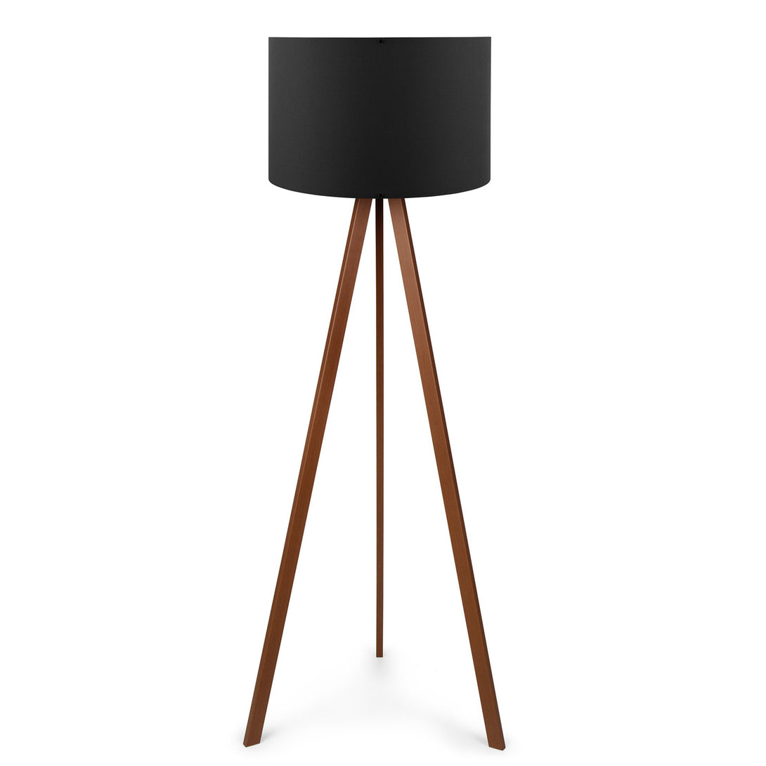 Podna lampa AYD-1533-Vasdom.hr