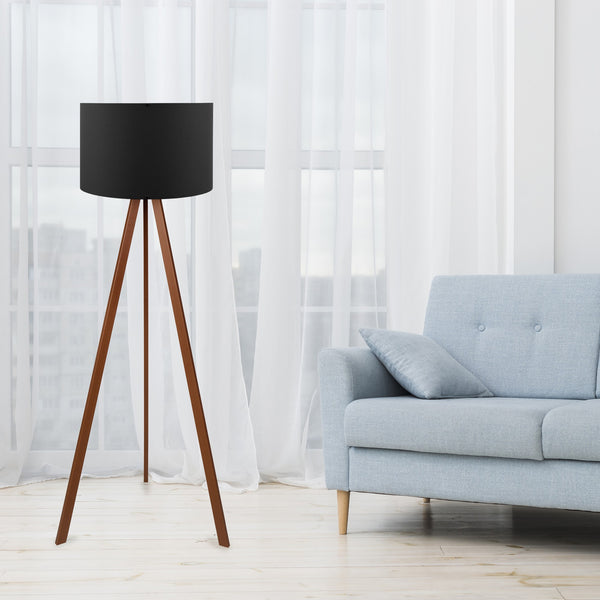 Podna lampa AYD-1533-Vasdom.hr