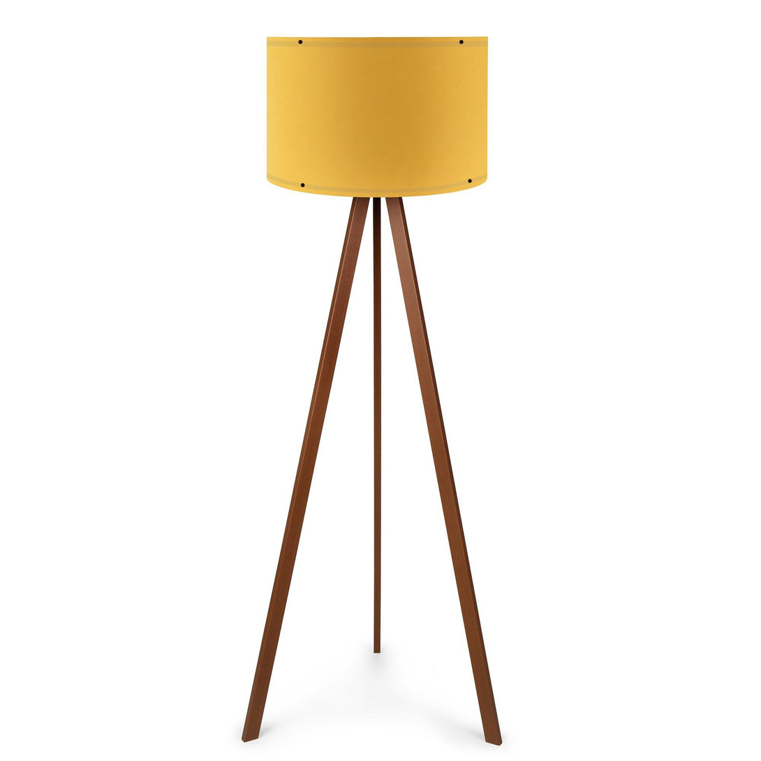 Podna lampa AYD-1565-Vasdom.hr