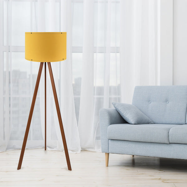 Podna lampa AYD-1565-Vasdom.hr
