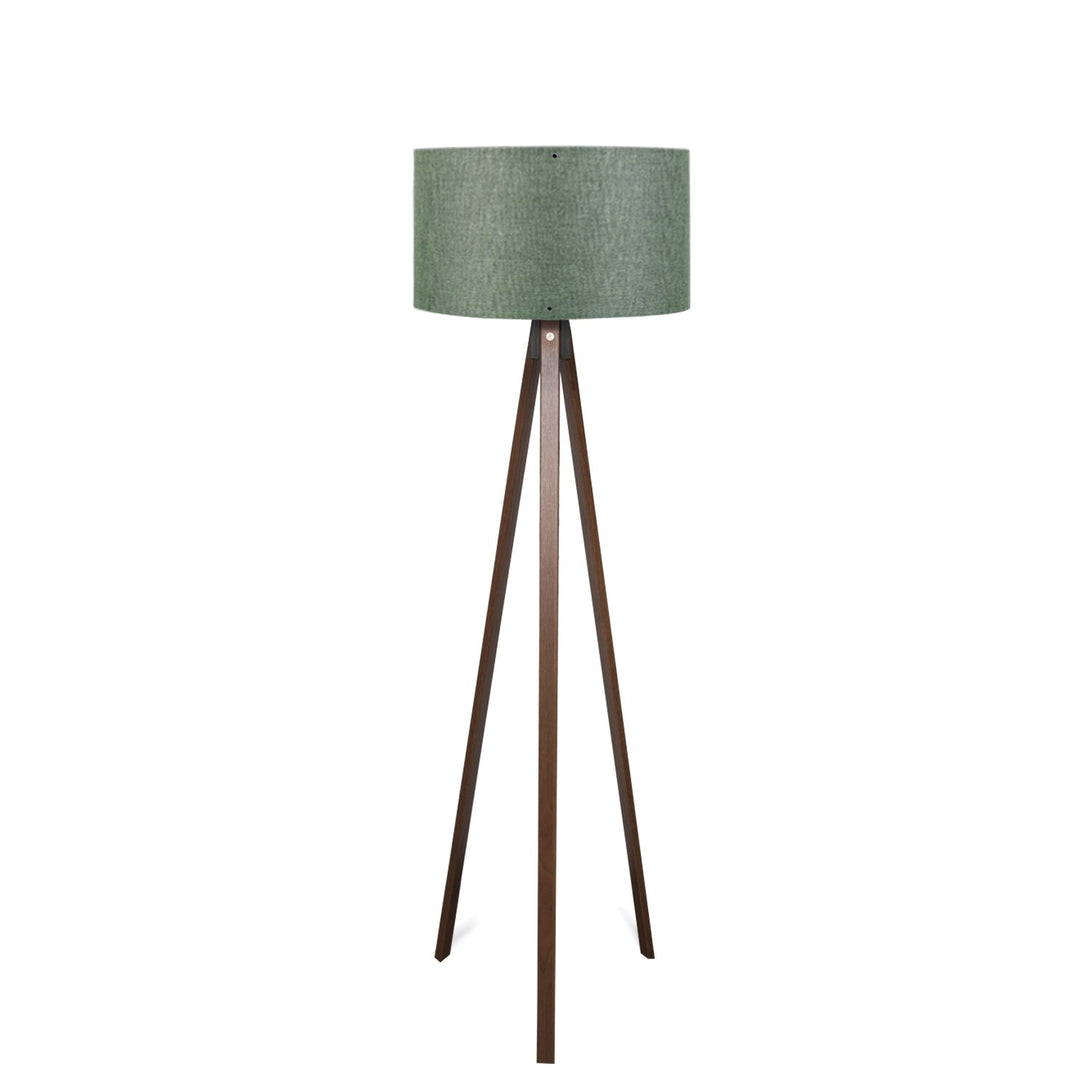 Podna lampa AYD - 2211-Vasdom.hr