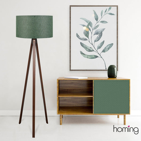 Podna lampa AYD - 2211-Vasdom.hr
