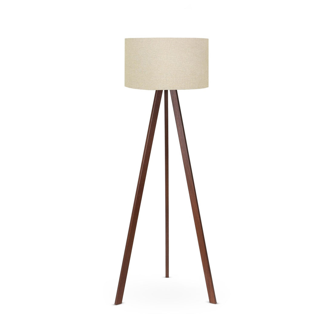 Podna lampa AYD - 2581-Vasdom.hr