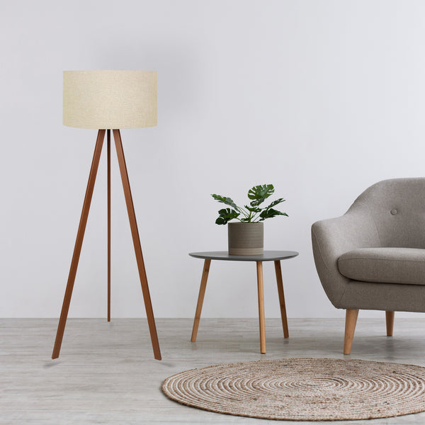 Podna lampa AYD - 2581-Vasdom.hr