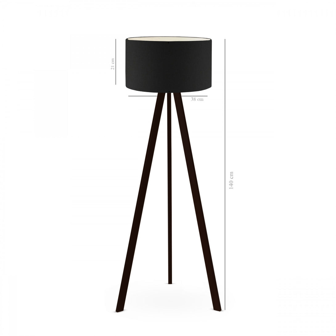 Podna lampa AYD-2653-Vasdom.hr