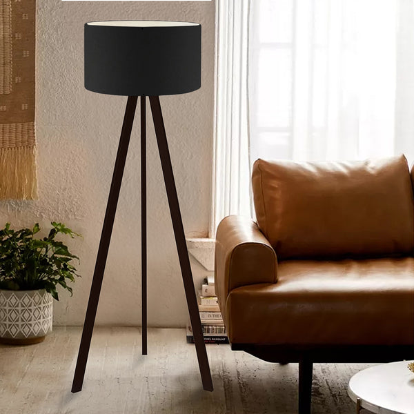 Podna lampa AYD-2653-Vasdom.hr