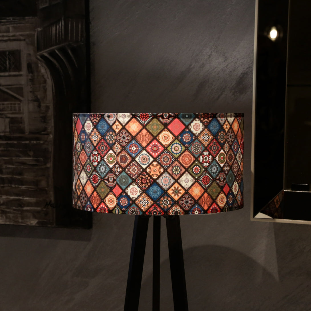 Podna lampa AYD-2800-Vasdom.hr