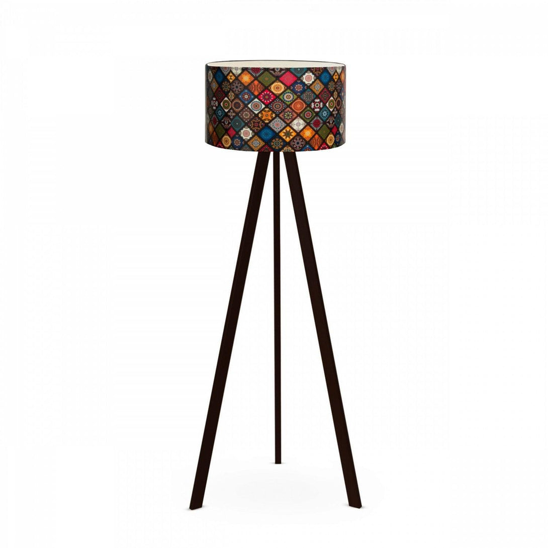 Podna lampa AYD-2800-Vasdom.hr