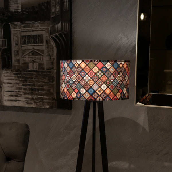 Podna lampa AYD-2800-Vasdom.hr
