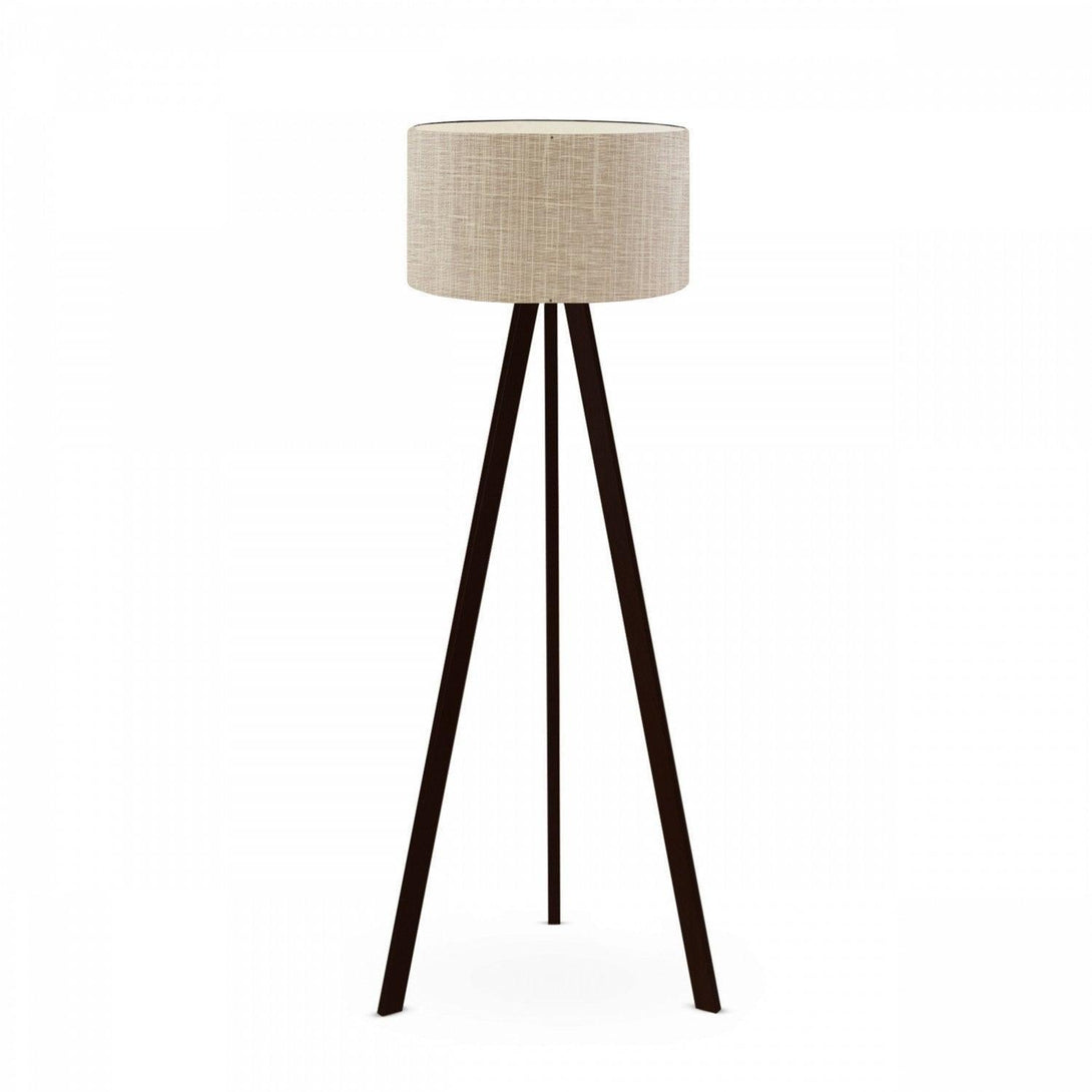 Podna lampa AYD-2809-Vasdom.hr