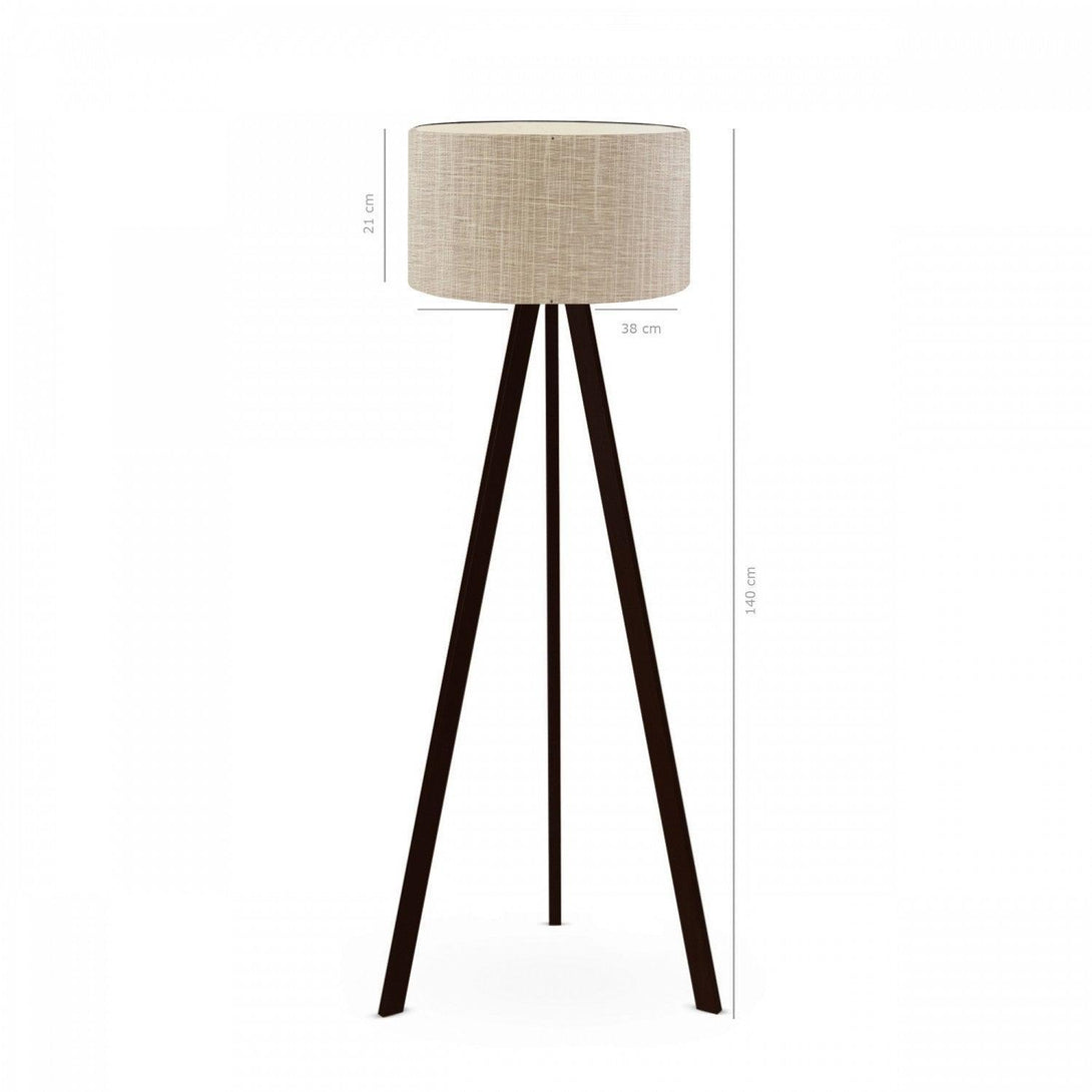 Podna lampa AYD-2809-Vasdom.hr