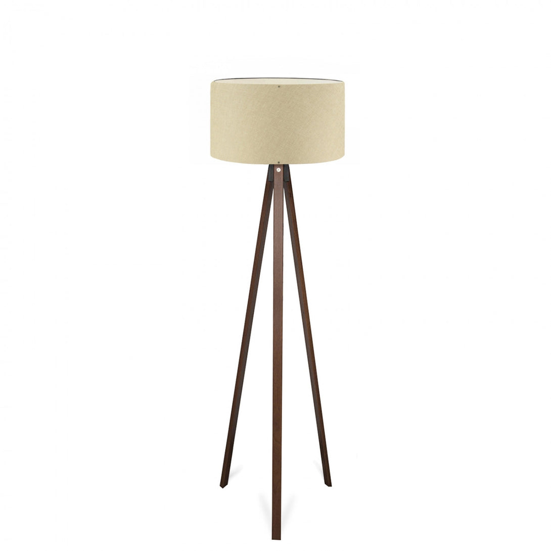 Podna lampa AYD-2935-Vasdom.hr