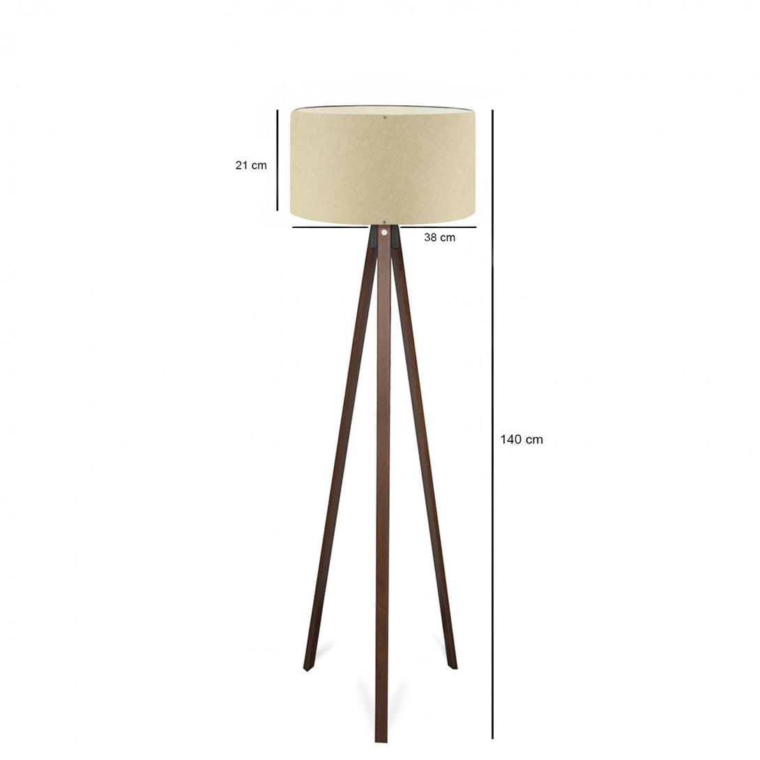 Podna lampa AYD-2935-Vasdom.hr