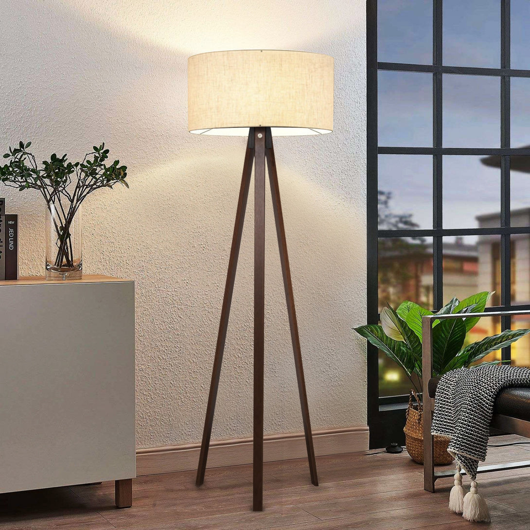 Podna lampa AYD-2935-Vasdom.hr