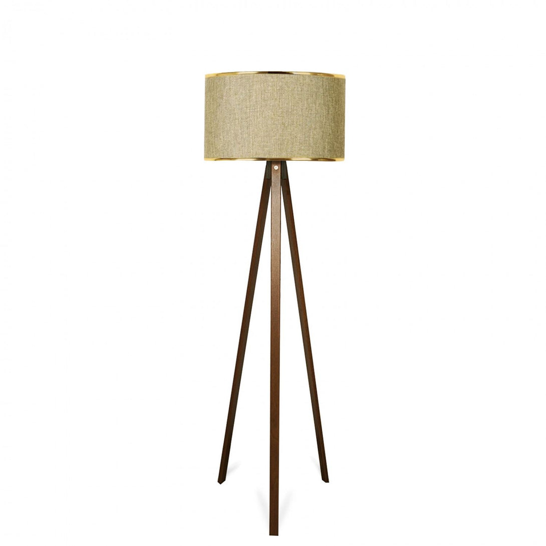 Podna lampa AYD-2957-Vasdom.hr