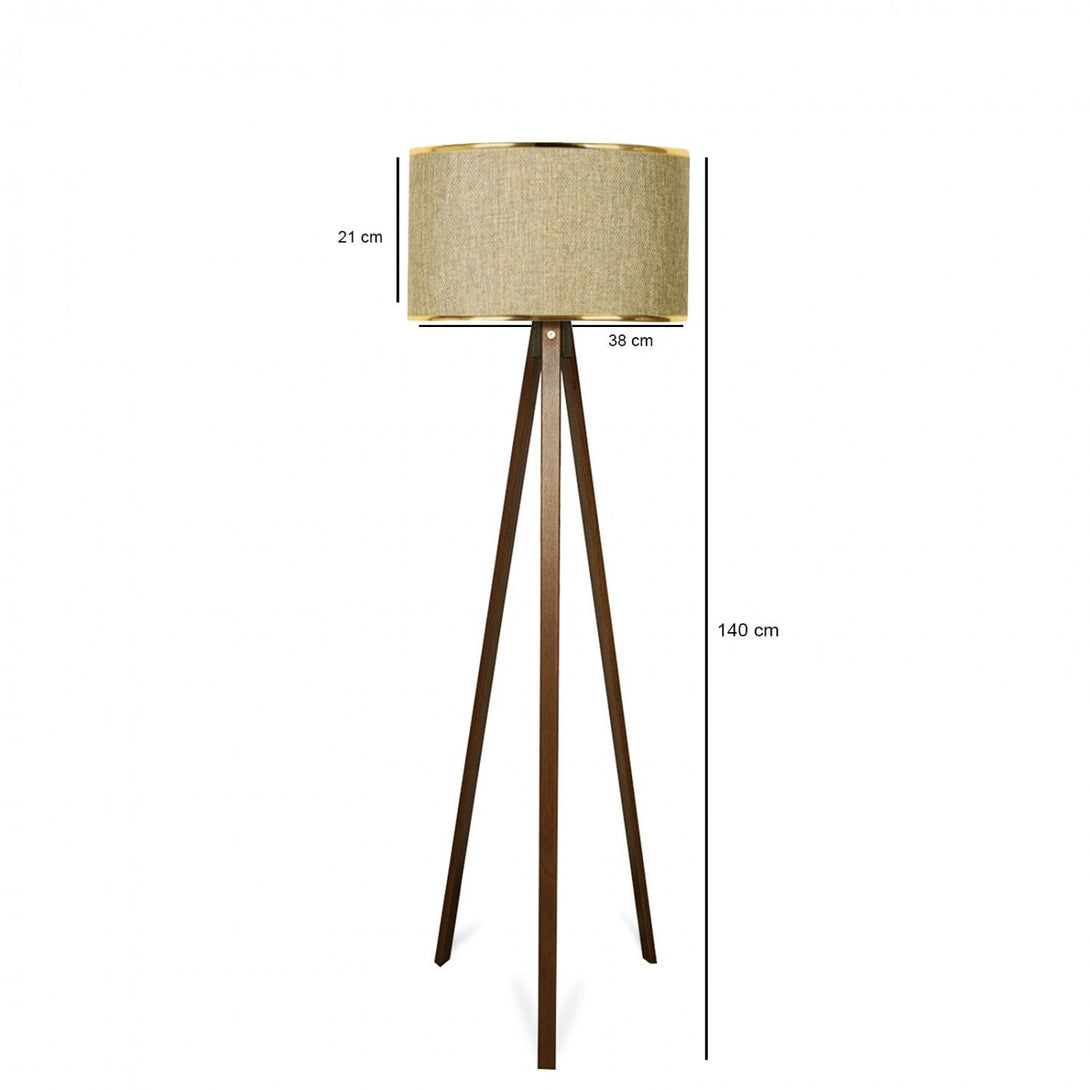 Podna lampa AYD-2957-Vasdom.hr
