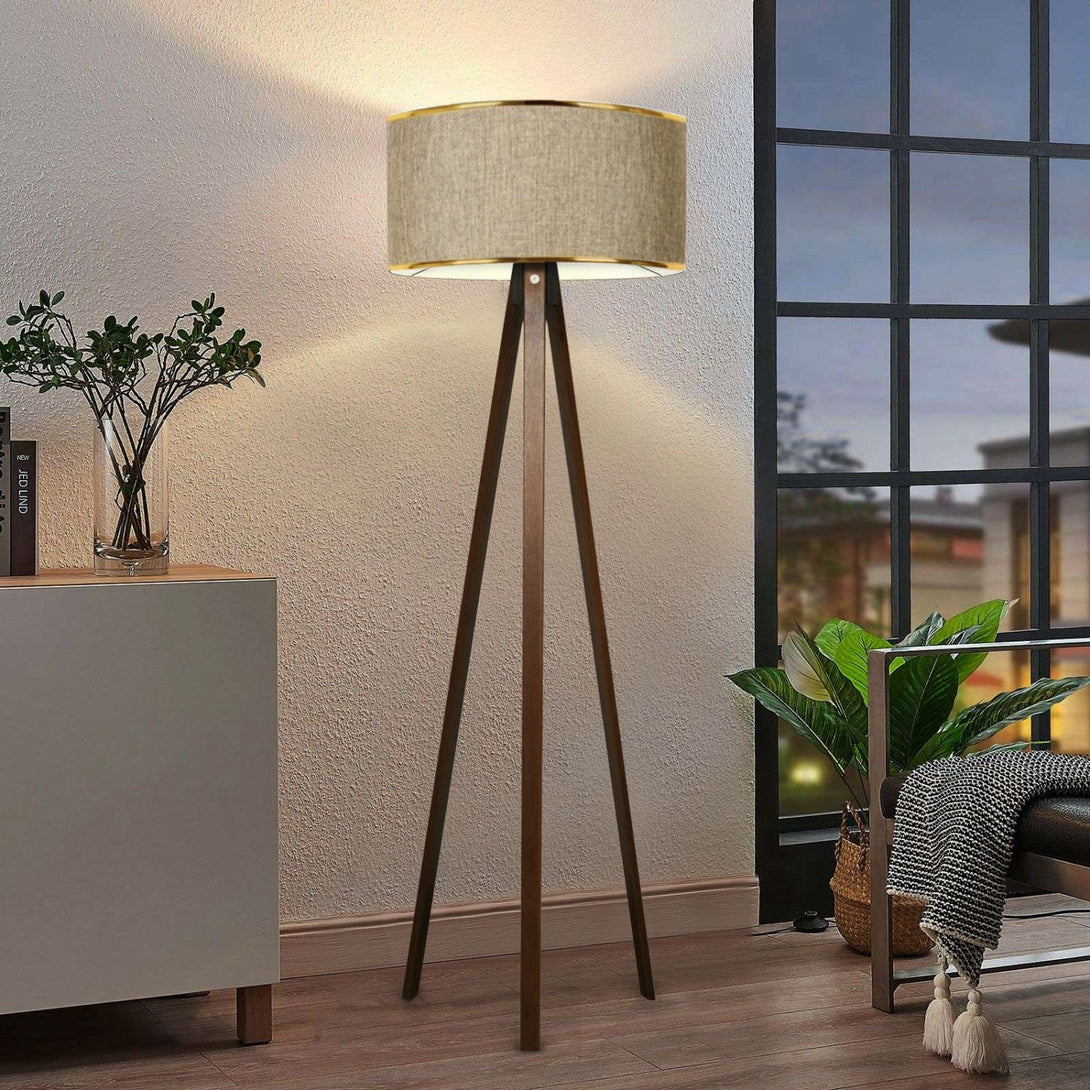 Podna lampa AYD-2957-Vasdom.hr